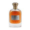 Mocha Wood 100ml By Fragrance World