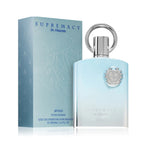 Supremacy In Heaven 100ml By Afnan