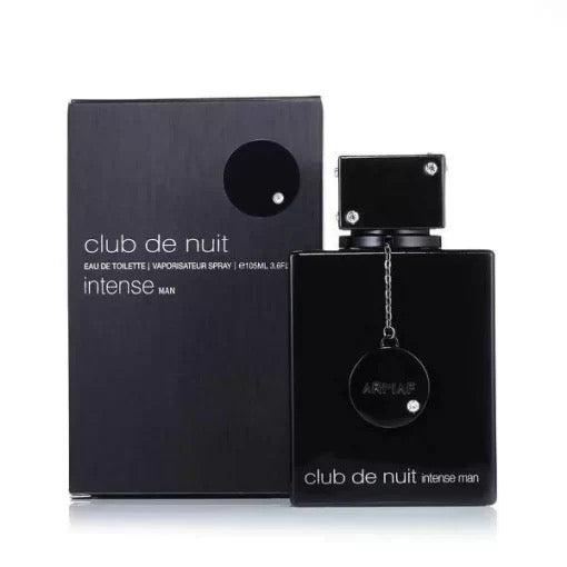 Club De Nuit Intense 100ml By Armaf
