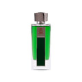 Cuban Incense 100ml By Aurora Scents