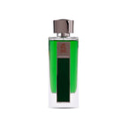 Cuban Incense 100ml By Aurora Scents
