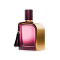 Crimson 100ml By Mykonos
