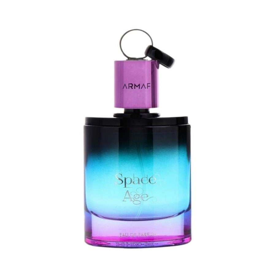 Space Age 100ml By Armaf