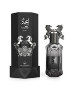 Amjaad Glory 100ml By Le Falcone