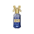 Amjaad Noble 100ml  By Le Falcone