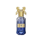 Amjaad Noble 100ml  By Le Falcone