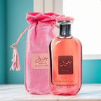 Mousuf Wardi 100ml By Ard Al Zaafaran