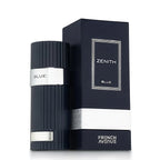 Zenith Blue 100ml By French Avenue