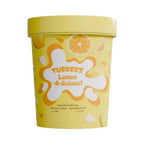 Lemon A Licious 50ml By Tubbees