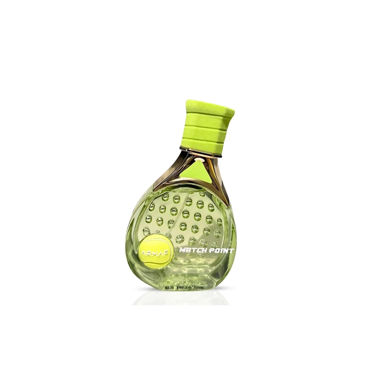 Match Point 100ml By Armaf
