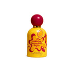 Passion Fruit Mojito 50ml By Tubbees