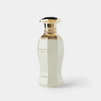 Kiaana Angel 100ml By Afnan