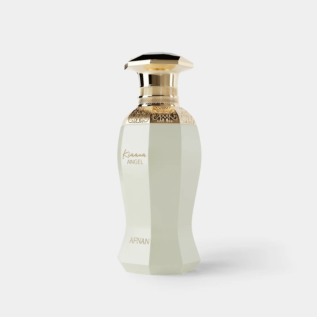 Kiaana Angel 100ml By Afnan