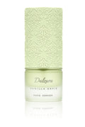 Dulzura Vanilla Envie 100ml By Paris Corner