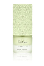 Dulzura Vanilla Envie 100ml By Paris Corner