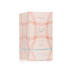 Hyati Florence 100ml By Lattafa