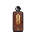 9PM Elixir Intense 100ml By Afnan
