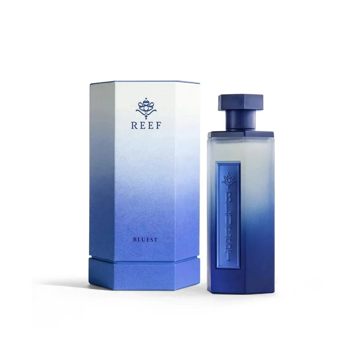 Bluest 200ml By Reef