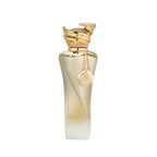 Elyssia Aura By Riffs 100ml EDP