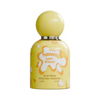 Lemon A Licious 50ml By Tubbees