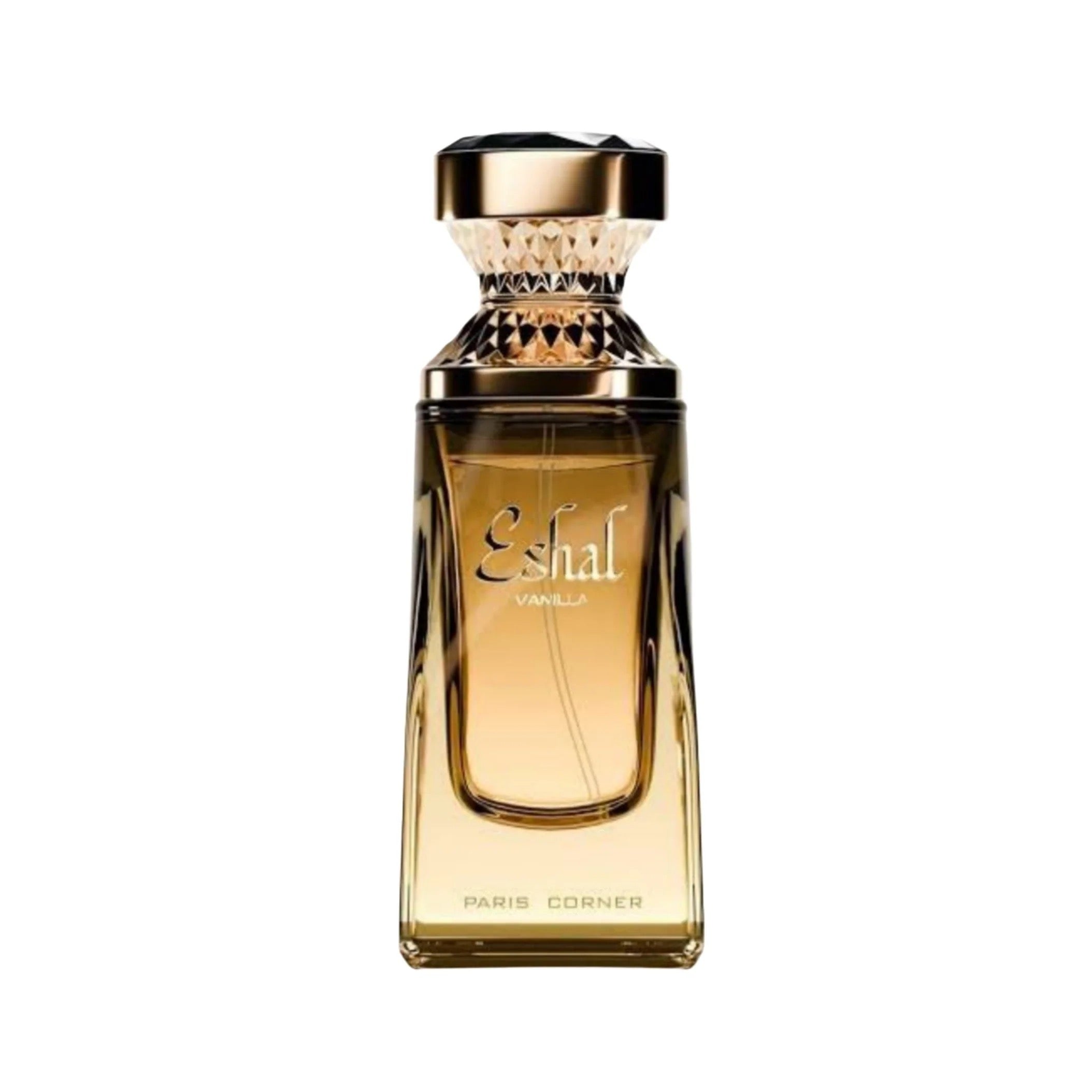 Eshal Vanilla 100ml By Paris Corner