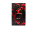 Rumiel 100ml By Arabiyat Prestige