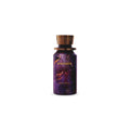Dark Secret 100ml By Mykonos