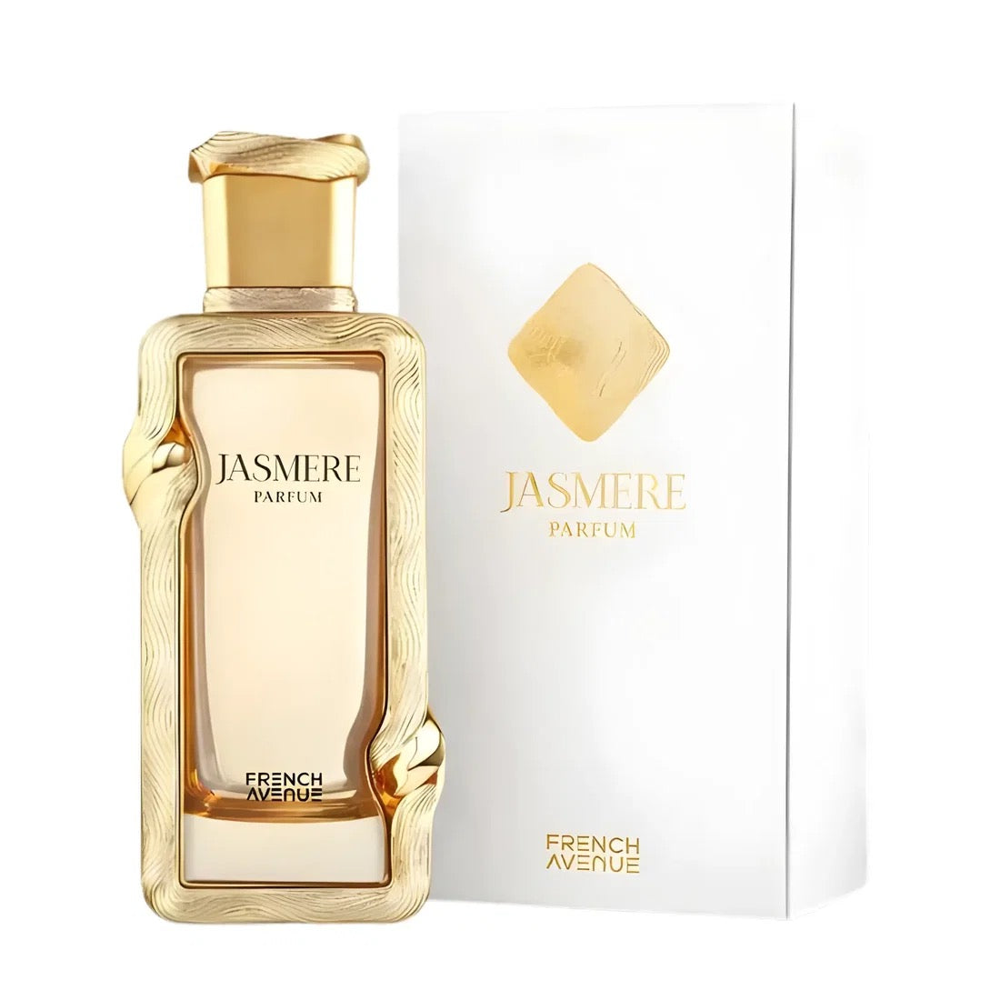 Jasmere 100ml By French Avenue