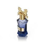 Amjaad Noble 100ml  By Le Falcone