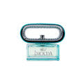 Mouda 100ml By Arabiyat Prestige