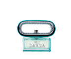 Mouda 100ml By Arabiyat Prestige