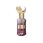 Omniya Imagine 100ml By La Falcone