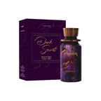 Dark Secret 100ml By Mykonos
