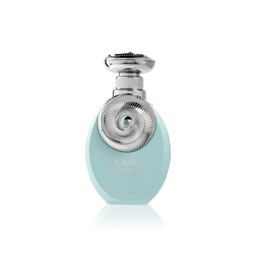 Taahira 100ml By Riiffs