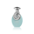 Taahira 100ml By Riiffs