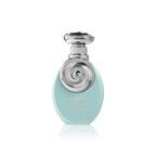 Taahira 100ml By Riiffs
