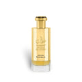 Khaltaat Al Arabia Royal Blends By Lattafa 100ml EDP