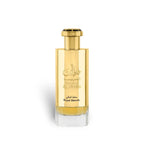 Khaltaat Al Arabia Royal Blends By Lattafa 100ml EDP