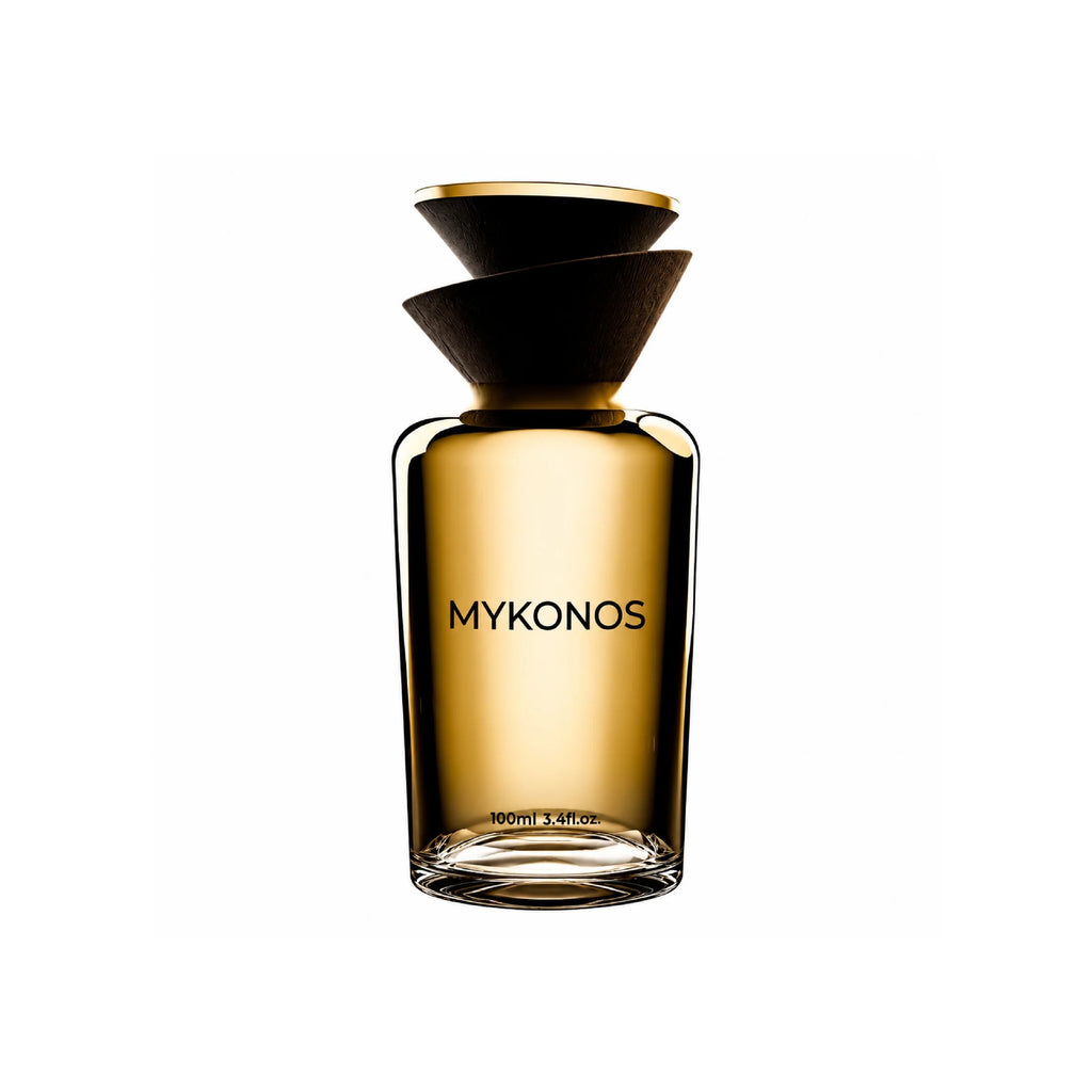 Monaco Royale 100ml By Mykonos