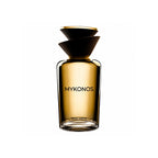 Monaco Royale 100ml By Mykonos