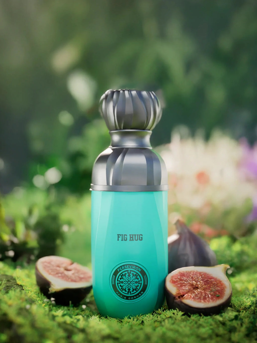 Perseviron Fig Hug 100ml By Paris Corner