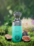 Perseviron Fig Hug 100ml By Paris Corner