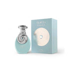 Taahira 100ml By Riiffs