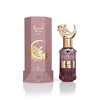 Omniya Imagine 100ml By La Falcone