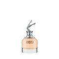 Scandant Belle Celine 100ml By Fragrance World