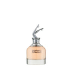 Scandant Belle Celine 100ml By Fragrance World