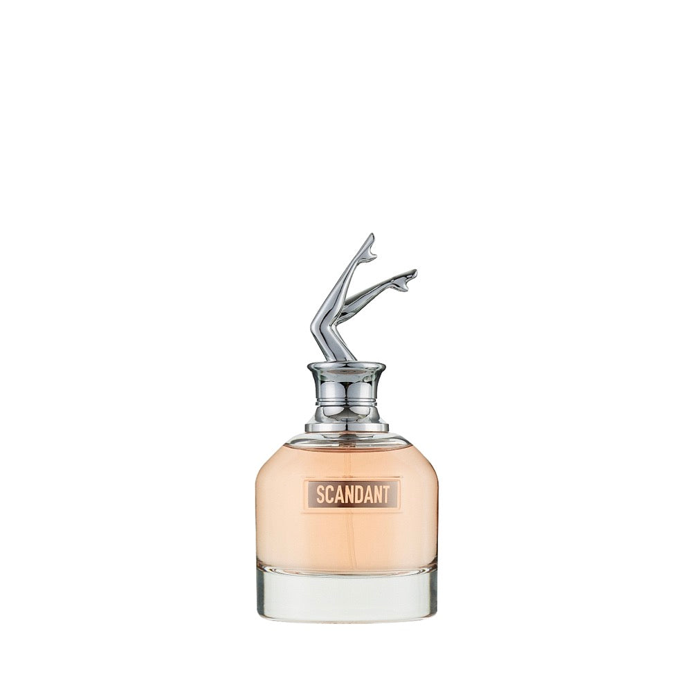 Scandant Belle Celine 100ml By Fragrance World