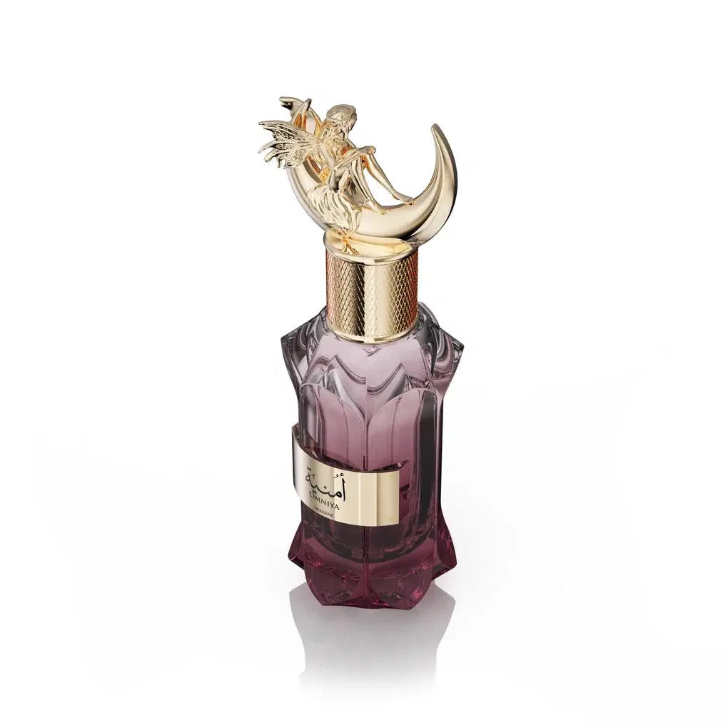 Omniya Imagine 100ml By La Falcone