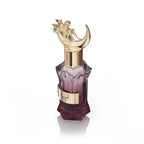 Omniya Imagine 100ml By La Falcone