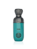 Perseviron Fig Hug 100ml By Paris Corner
